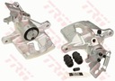 SOPORTE DE FRENADO FORD MONDEO 3 1.8-3.0 10.00-03. 