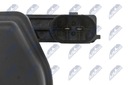 NTY HZS-NS-001A ELEMENT NASTAWCZY, CALIPER BRAKES POSTOJOWEGO photo 7 - milautoparts-fr.ukrlive.com