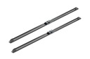 LIMPIAPARABRISAS ESCOBILLAS 949S 650+650MM AERO-TW BOSCH 3 397 118 949 LIMPIAPARABRISAS 