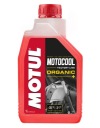 MOTUL MOTOCOOLFL/OLE LIQUID -37 1L