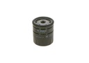 FILTER OILS BOSCH 0451102056 W712 photo 5 - milautoparts-fr.ukrlive.com