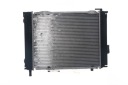 RADIATEUR 8MK376711364 MAHLE CR257000Sphoto 15