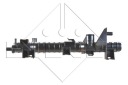RADIATEUR MOTEUR FORD USA MUSTANG 04-, MUSTANG COphoto 11