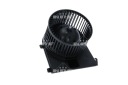 VENTILATEUR VENTILATEURS AUDI A4 B5 A6 C5 VW PASSAT B5 PASSAT B5.5 1.6-4.0photo 13
