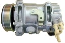 MAHLE COMPRESSEUR DE CLIMATISATION ACP1352000Pphoto 8