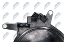 BANDE KIEROWNICY/ZWIJAK BMW 5 E60/E61 2003-photo 12