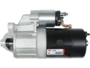 CROMA 2.5 TD, FUEGO 2.1 TD, R18 2.1 DIESEL R18 2.1 TD, R20 2.1 TD, R25 2.photo 8