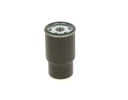 FILTRE CARBURANTS BOSCH F 026 402 203 F026402203photo 5