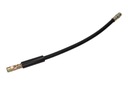 MAXGEAR CABLE HAM. ELAST. VW P. LT 28-35 92-96 LE/PR 405MM 