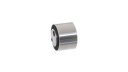 GALET TENDEUR SUZUKI SWIFT SKF VKM 76200photo 12