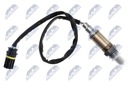 SONDA LAMBDA BMW E46 316,318 1998-/REGULACYJNA/ 