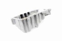 CARTER HUILES AUDI A4 2.0TDI 04- VAICO V10-3857photo 10