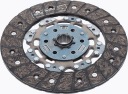 SACHS EMBRAYAGE JEU SANS ROULEMENTS |3000 970 047photo 12