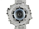 NEUF ORIGINAL ALTERNATEUR VALEO A3713(VALEO)photo 9
