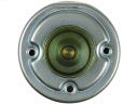 AUTOMATE DÉMARREUR COMMUTATEUR FIAT DOBLO LANCIA OPEL ASTRA H CORSA Cphoto 8