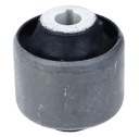 SILENT BLOC BRAS DE SUSPENSION LEMFORDER 26936 01 7H0407182Aphoto 16