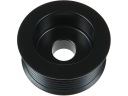 ROUES POULIE ALTERNATEUR AP3027S AS-PLphoto 8