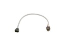 SONDE LAMBDA BOSCH 0 258 030 00Lphoto 1
