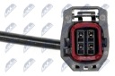 NTY ESL-MZ-011 SONDE LAMBDAphoto 13