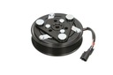МУФТА КОМПРЕССОРА VOLVO C30 / S40 / V40 / S60 / V60