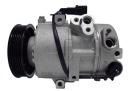 MAHLE COMPRESSEUR DE CLIMATISATION HYUNDAI IX35 KIA SPORTAGE III 2.0Dphoto 14