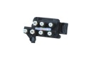DISTRIBUTOR ELEKTRO-PNEUMATYCZNY 2078017 KAMOKA  photo 11