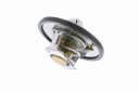 VEMO V25-99-1722 THERMOSTAT FLUIDE REFROIDISSANTphoto 16