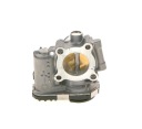 PAPILLON DES GAZ CHEVROLET AVEO 1,2 11-photo 16