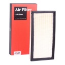 STARK SKAF-0060436 FILTRE AIRphoto 16