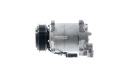 MAHLE ORIGINAL COMPRESSEUR DE CLIMATISATION BEHR PREMIUM LINEphoto 12