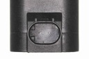 VEMO V30-51-0008 ZAWOR, ПРОВОДКА ПНЕВМАТИЧЕСКАЯ + АСИСТЕНТ ВОДИТЕЛЯ V36 W БАРДАЧОК - PORADNIK ВОЗЛЕ KOLIZJI, UMOWA KUPNA  фото 11