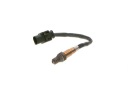 SONDE LAMBDAphoto 1