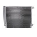 NISSENS 940546 DÉSHYDRATEUR CLIMATISATIONphoto 11