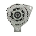 ALTERNATEUR FIAT 180A 505.599.180.500 PSHphoto 10