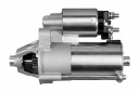 DÉMARREUR HELLA 8E AEA 012 527-951 BMW 12V 9 DENTS Ø KOLNIERZA 74MM 1,8KWphoto 13