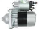 DÉMARREUR AUTOSTARTER S3188Sphoto 12