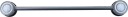 CONNECTEUR STABILISATEUR LEMFORDER 29415 01 1693200989photo 15