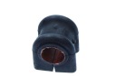 MAXGEAR 72-5814 MANCHON ROULEMENTS STABILISATEURphoto 10