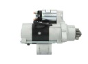 BV PSH DÉMARREUR NISSAN 2.2 KW DÉMARREURphoto 9