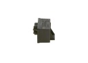 RELAIS BOUGIES FIAT DOBLO I 1.9 JTD 0281003018photo 12
