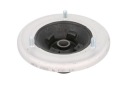 MAGNUM TECHNOLOGY A7B020 FASTENERS SHOCK ABSORBER  photo 10
