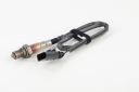 SONDE LAMBDA VW 1,8/2,0TSI BOSCH 0 258 010 038photo 1