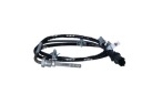 CAPTEUR TEMPÉRATURE GAZ D'ÉCHAPPEMENT NRF 707288 55564271 OPELphoto 16