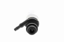 POMPE LAVE-GLACE AVANT PHARES VEMO V22-08-0001photo 16