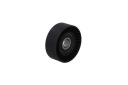 KAMOKA R0660 GALET DIRECTIONNELLE GUIDE COURROIE EN Vphoto 1