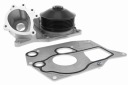 VAICO V20-50066 POMPE À EAU REFROIDISSEMENT MOTEURphoto 12