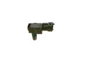 BOSCH SENSOR DE PRESIÓN EN KOLEKTORZE SS 0281006028 