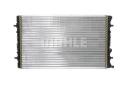 MAHLE CR 368 001S RADIATEUR SYSTÈME REFROIDISSEMENT MOTEURphoto 15