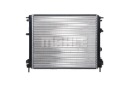 MAHLE CR 35 000S RADIATEUR SYSTÈME REFROIDISSEMENT SILNIphoto 15