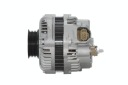 HELLA 8EL 012 430-871 GENERATOR/ALTERNATOR 14 Vphoto 11